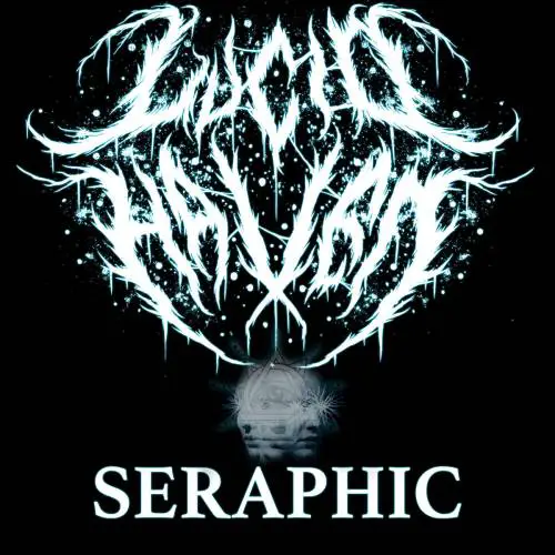 Seraphic